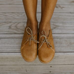 Sam Diesel