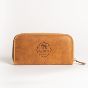 Wallet Diesel