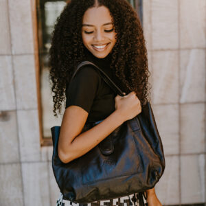 Nella Black