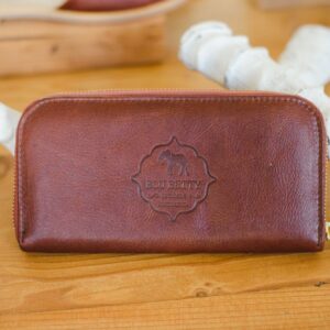 Wallet Baobab